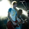 CRW_7120.jpg